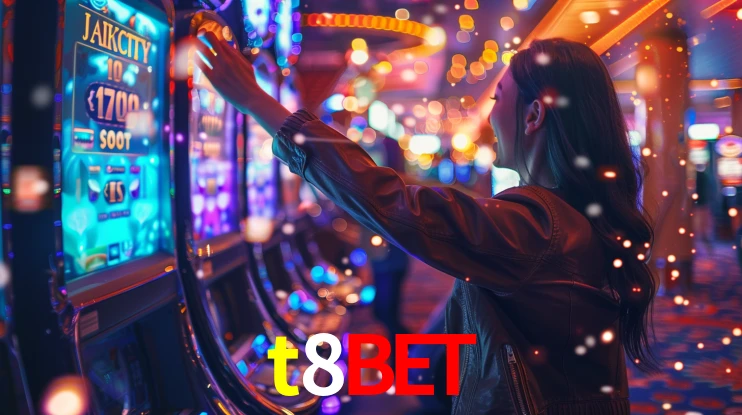 t8bet - Roleta da Sorte Suprema - t8bet.com
