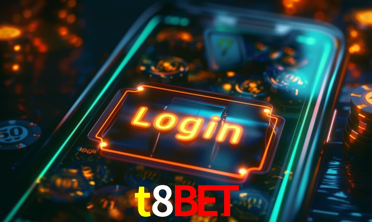 Crash Games Strategies t8bet