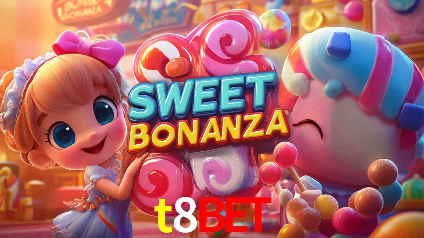 A Experiência Imersiva dos Cassinos Ao Vivo no t8bet