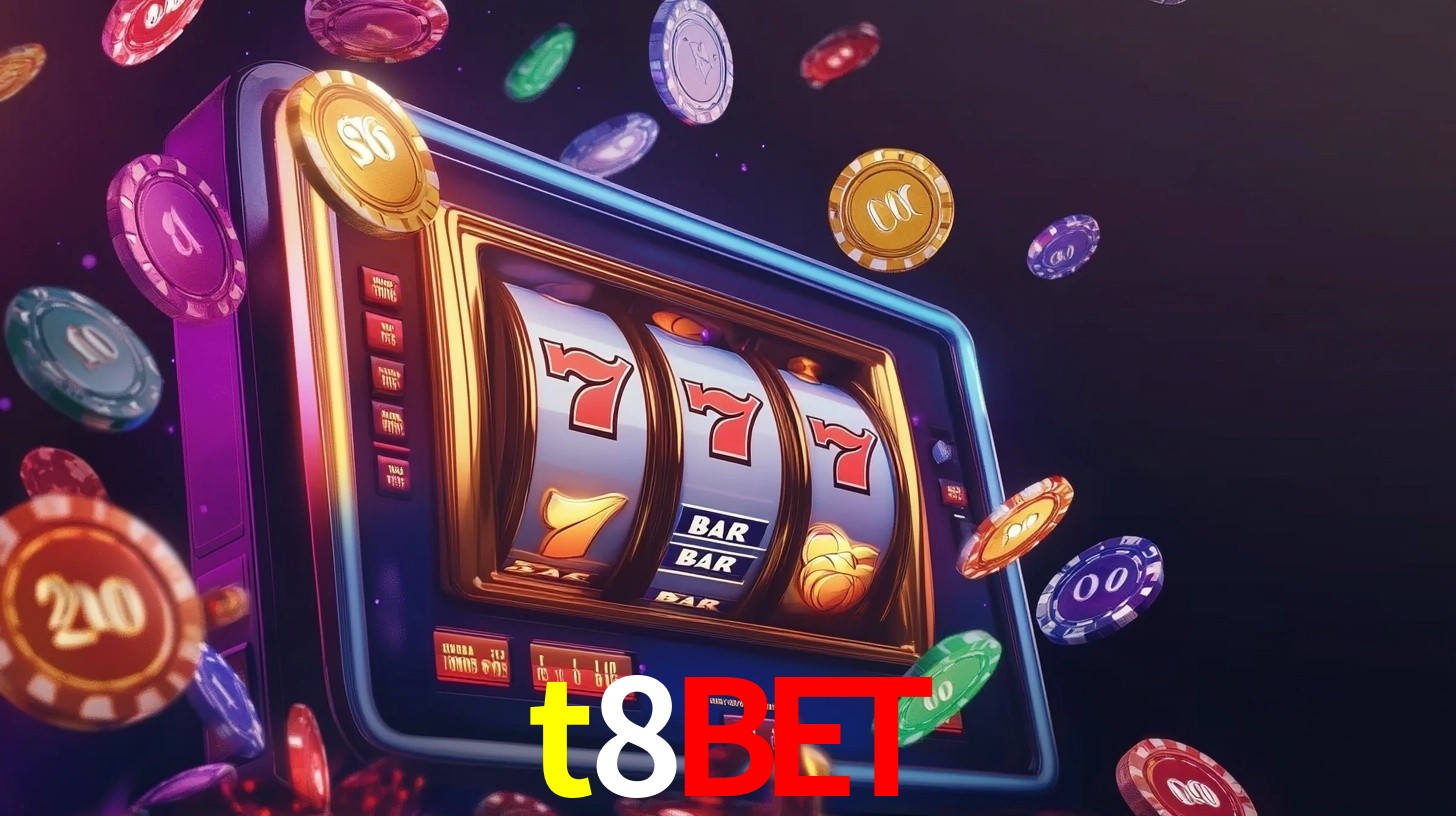 Exclusive Games t8bet