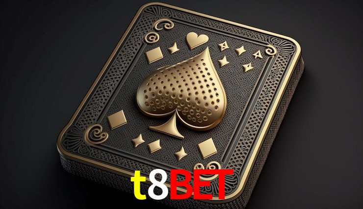 Promoção Relâmpago t8bet