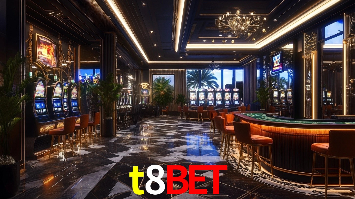 t8bet