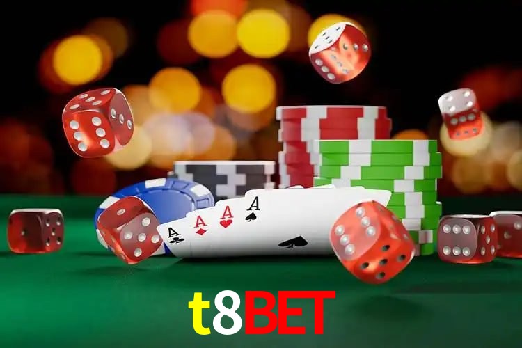 t8bet - Tempos de saque PIX verificados e estatísticas de pagamento