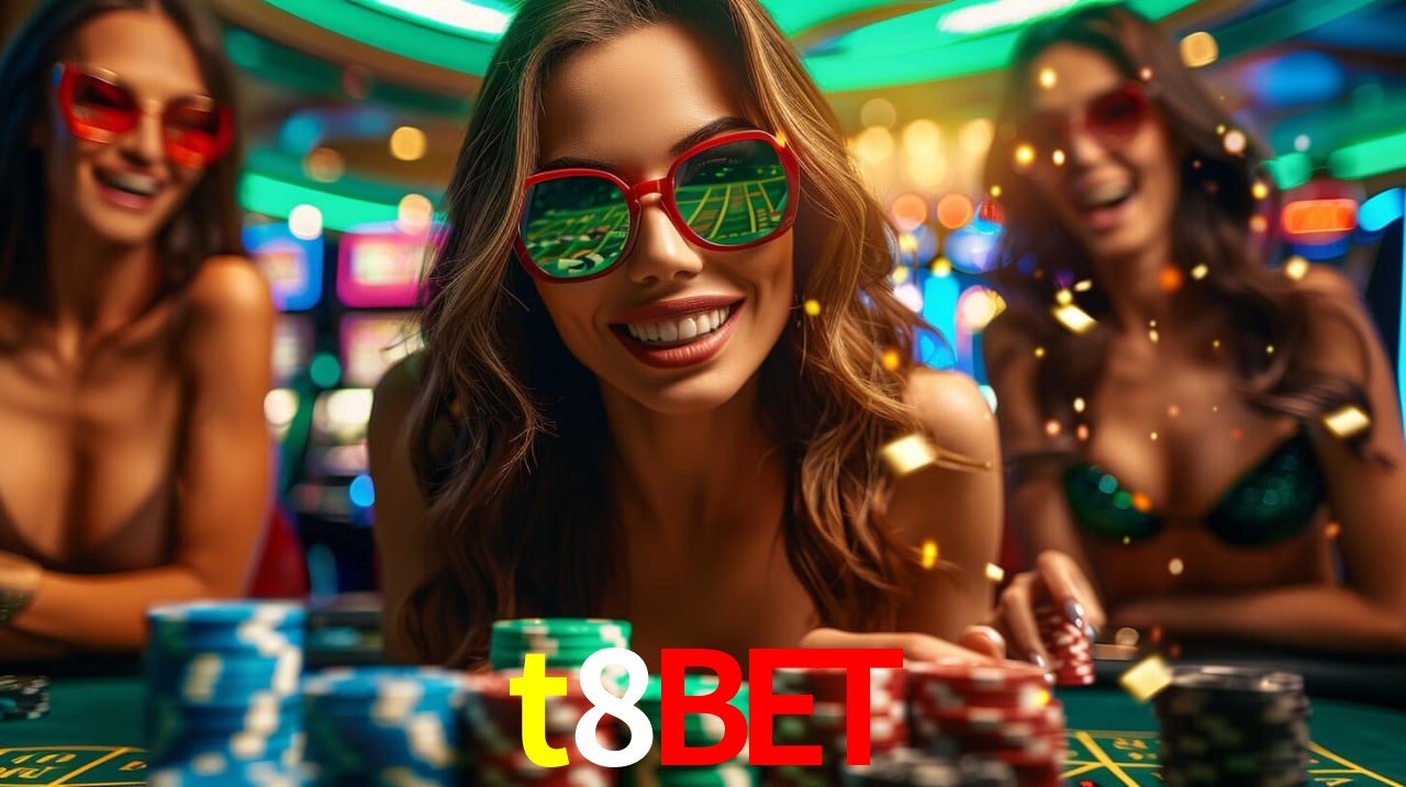 Basketball Betting t8bet