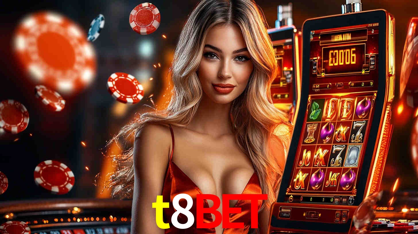 t8bet: Jogue Crash e Experimente Alta Recompensa Instantânea