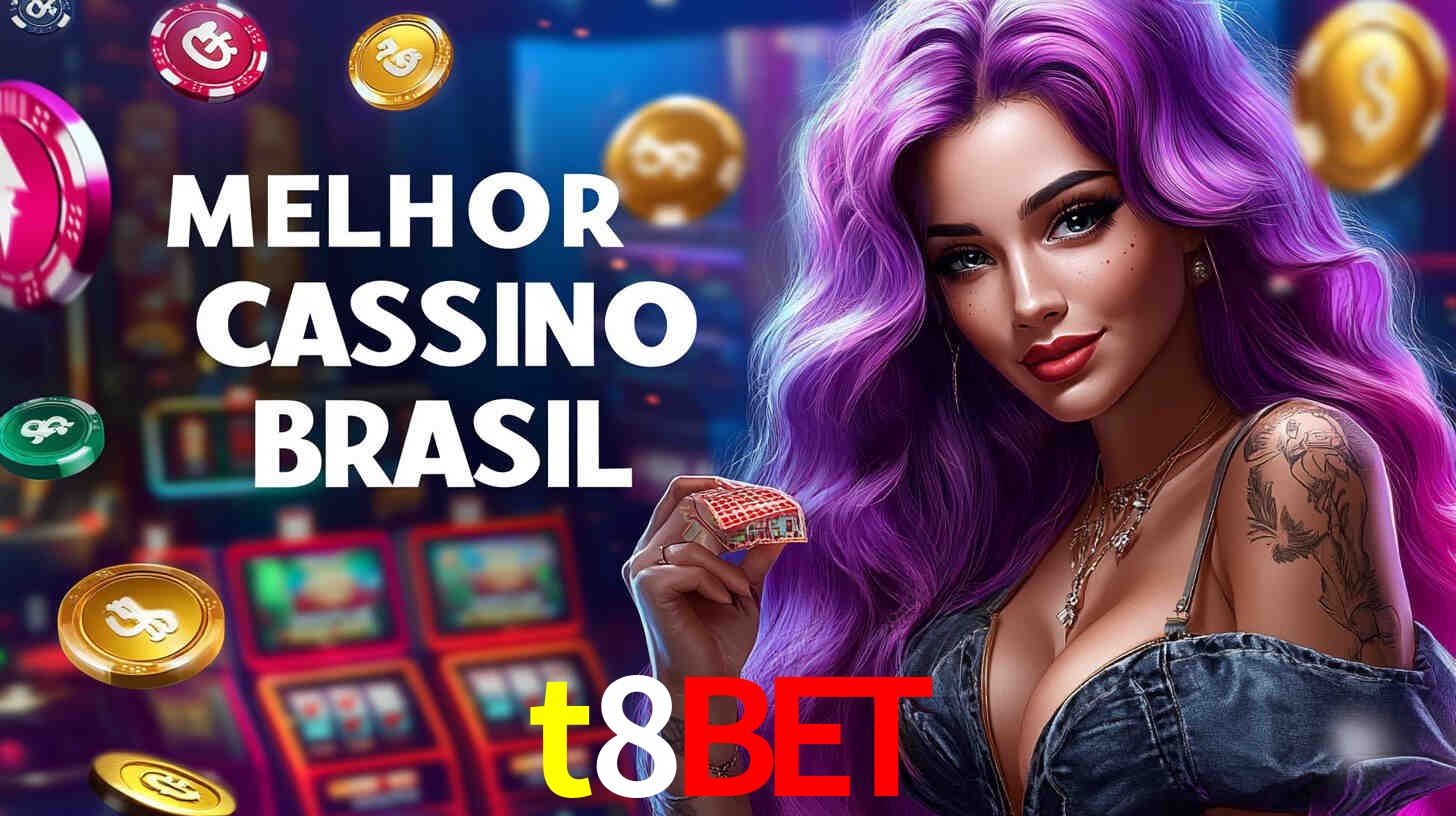 t8bet