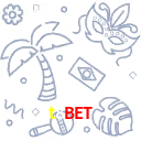 Descubra a Essência do t8bet: Nossa História e Compromissos